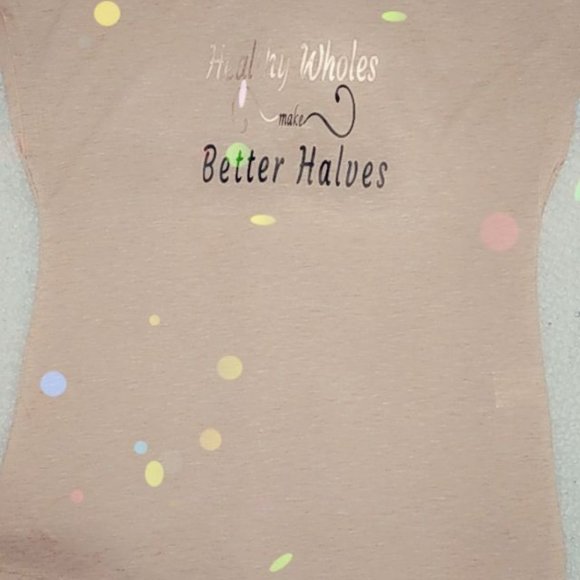 Professionally Cute with Purpose - Picture 3 of 5